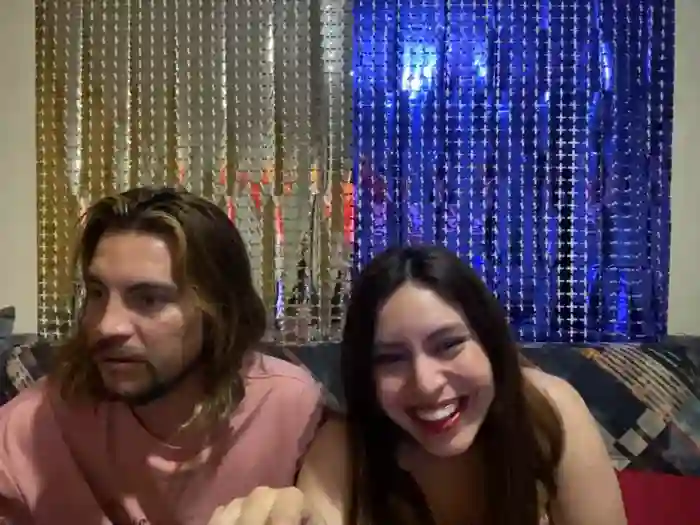 Jack_Emily1