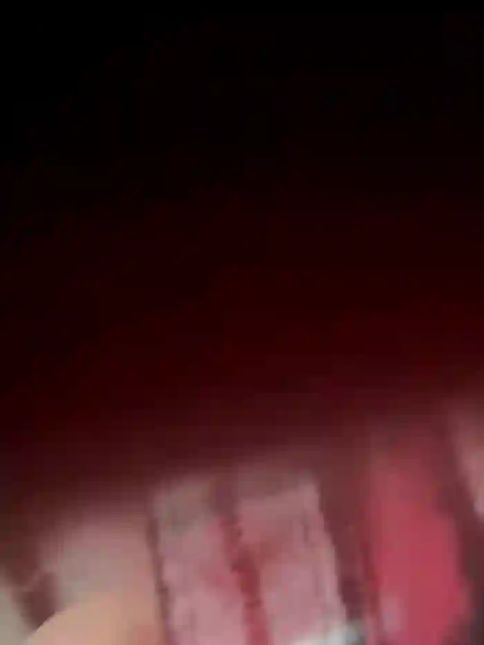 Vivian_MayXxX