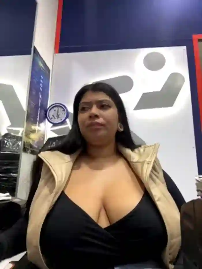 emilyjohanson