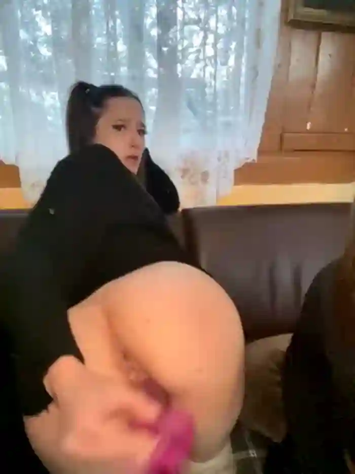 joanaelaa