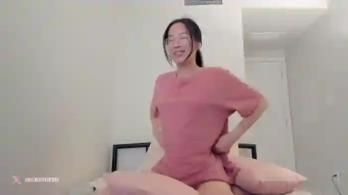 secretgirlfriendxo