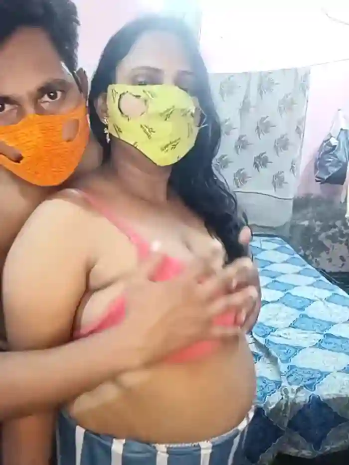 sexy_kaira