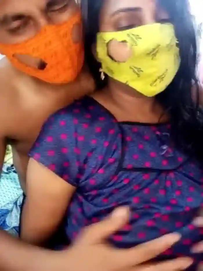 sexy_kaira