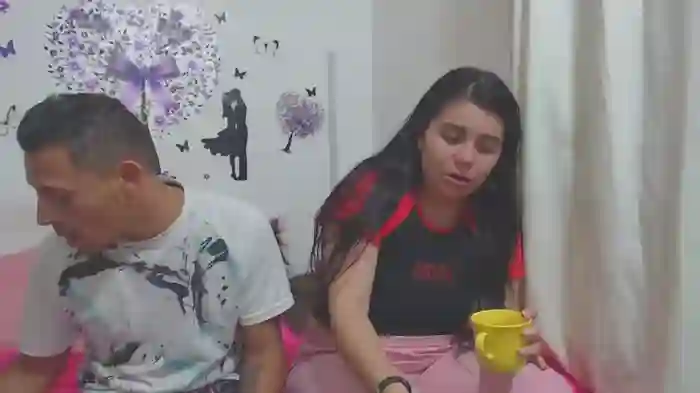 yournaughtyandsexyprinces