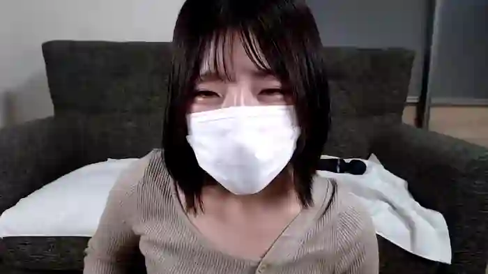--REN--