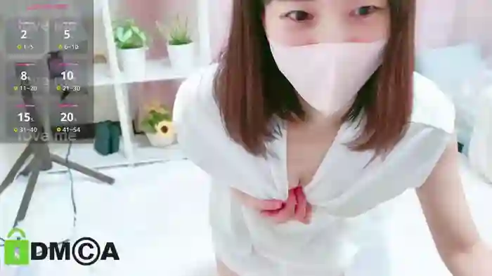 -chiaki_-