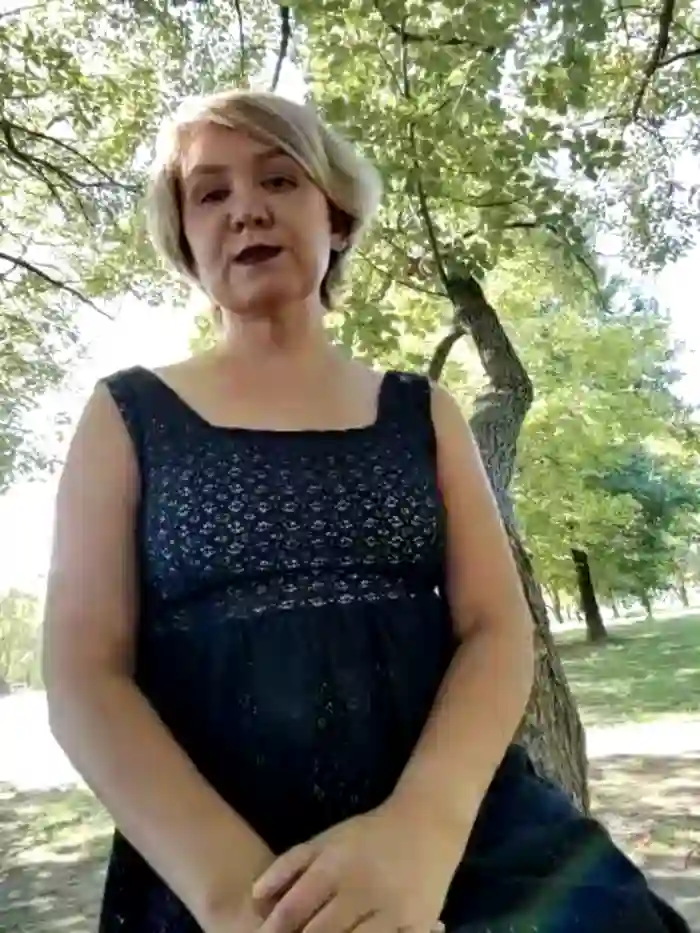 AlisaNelly