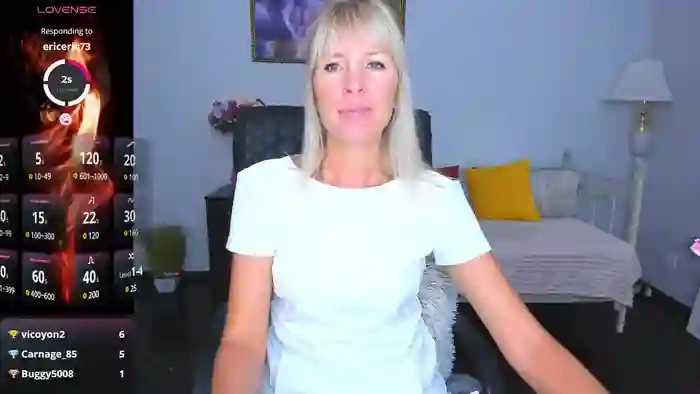 Anita_Tayson