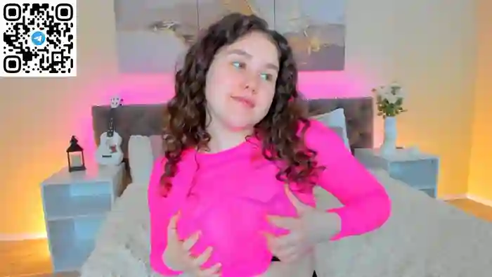 Ariella_Sol