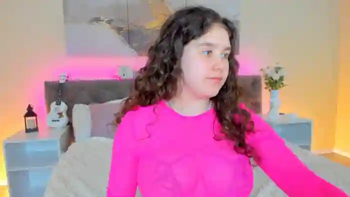 Ariella_Sol