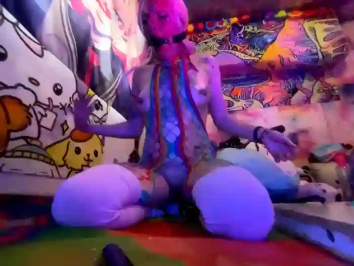 BABYUNICORN