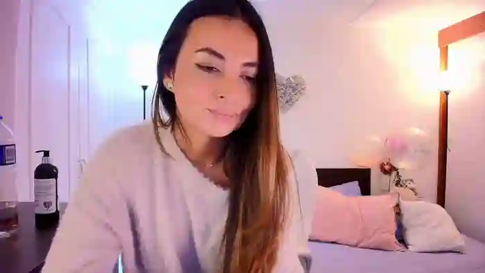 Briana_hill_