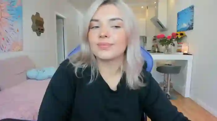 BrightDani