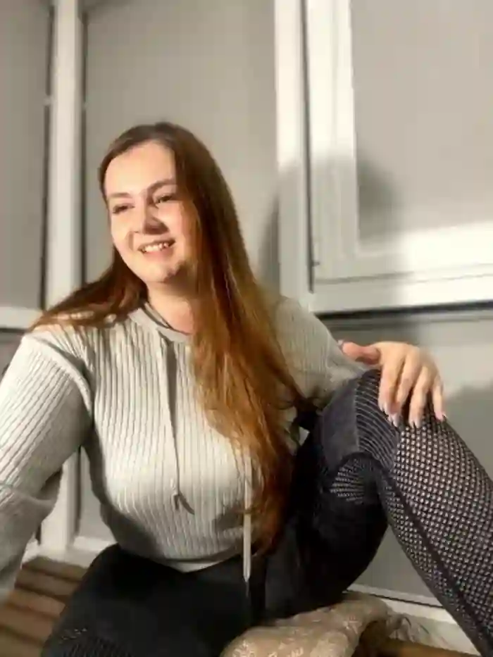 CandyShoopp