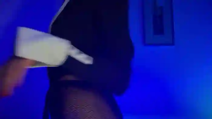 D_Lady