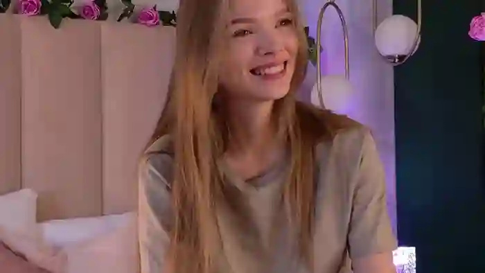 Eva_Natsumi