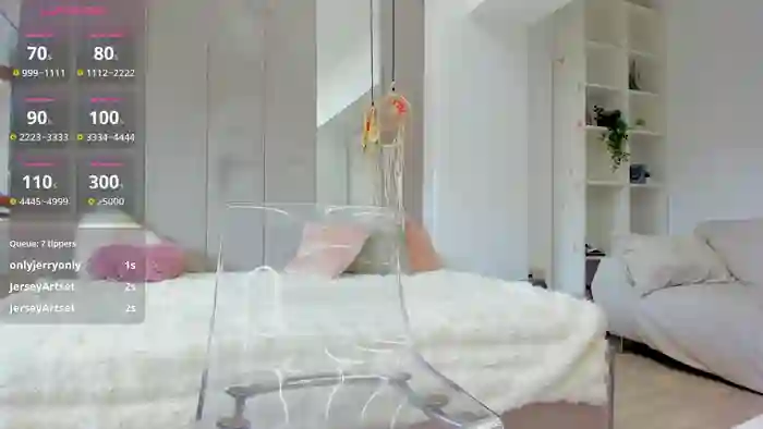 Eva_Teilor