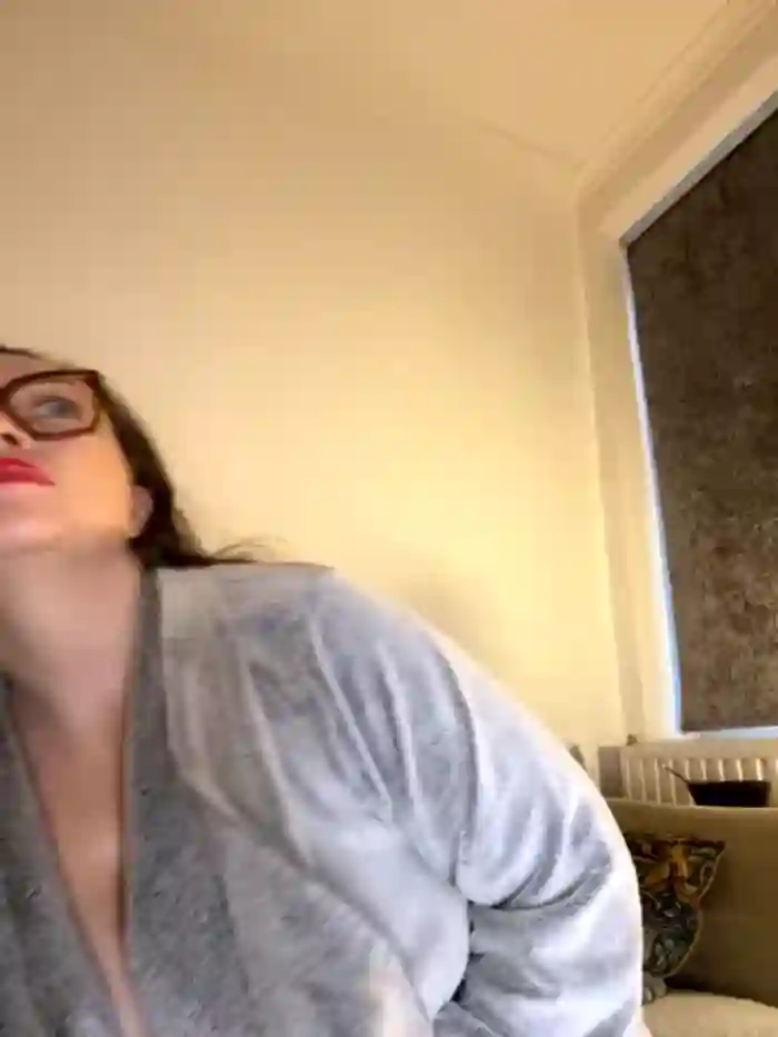 FemDom_RubyKnightXXO