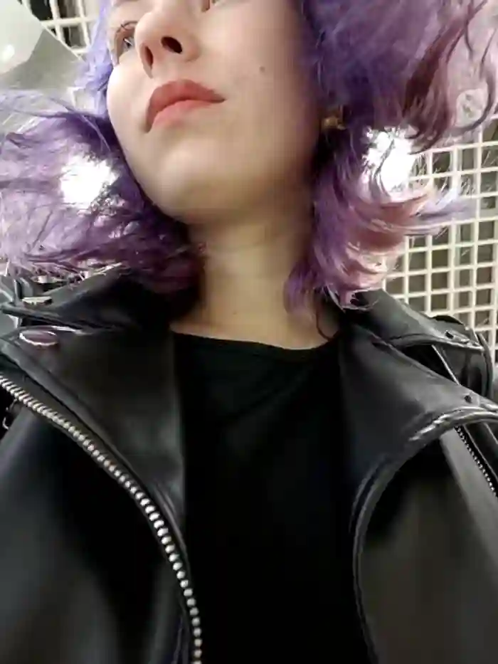 Frost_foxy