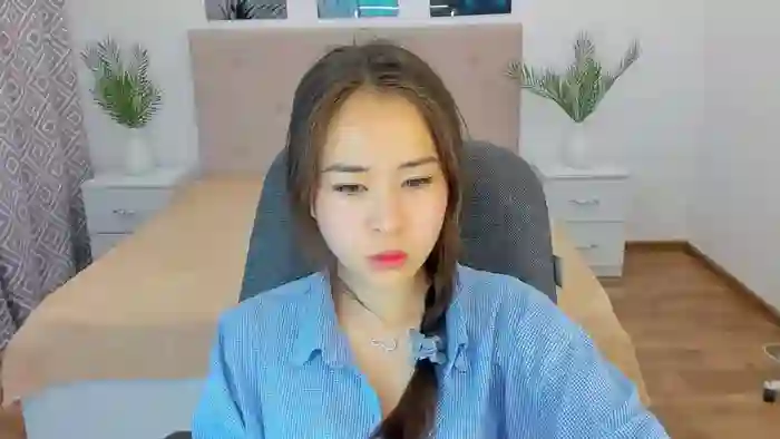 GinnyApril