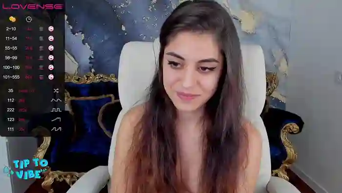 GoldBabyS