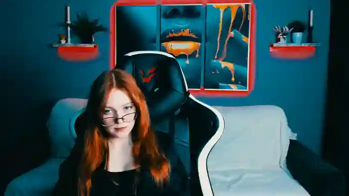 Harley_Quinsy