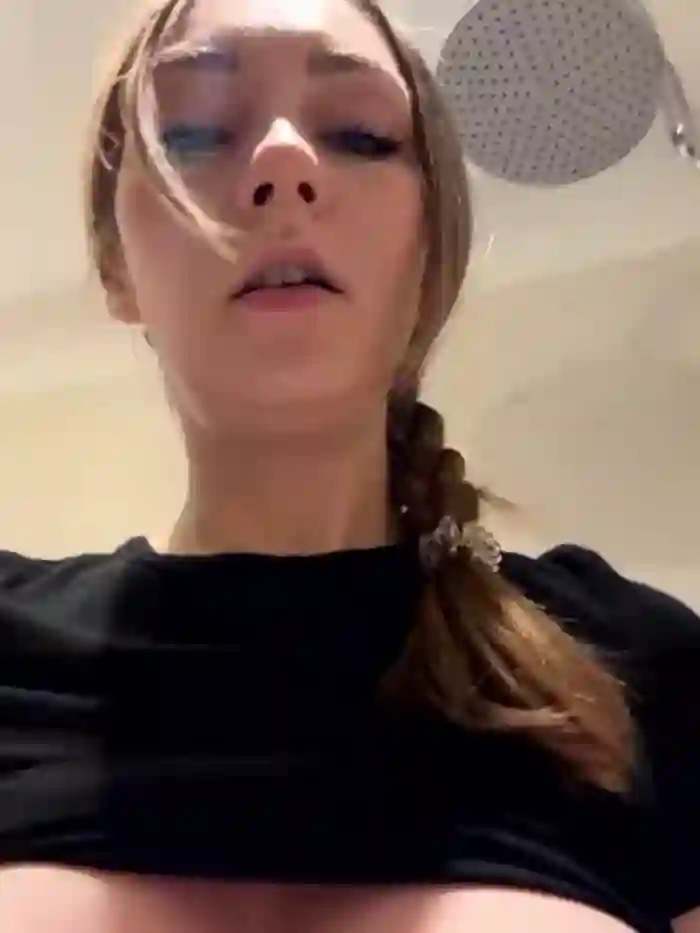 JasmineXo