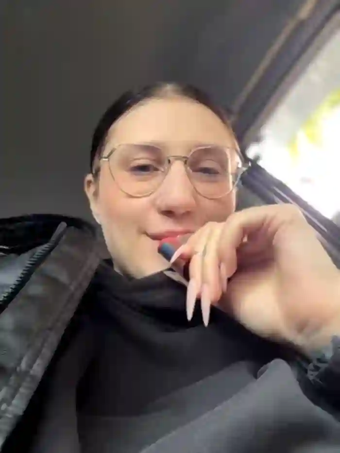 JessiMur