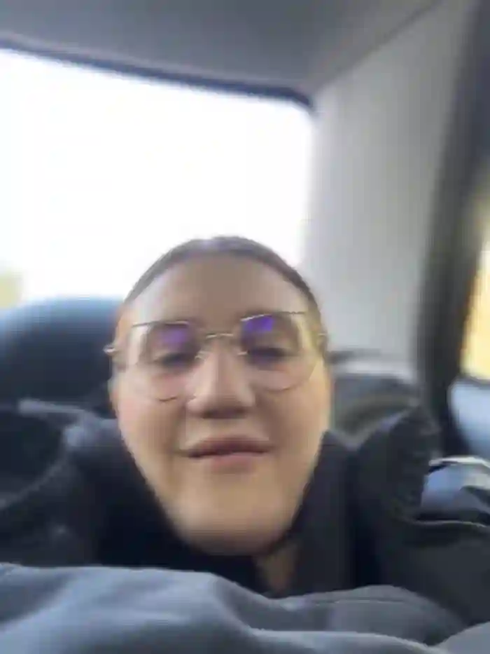 JessiMur