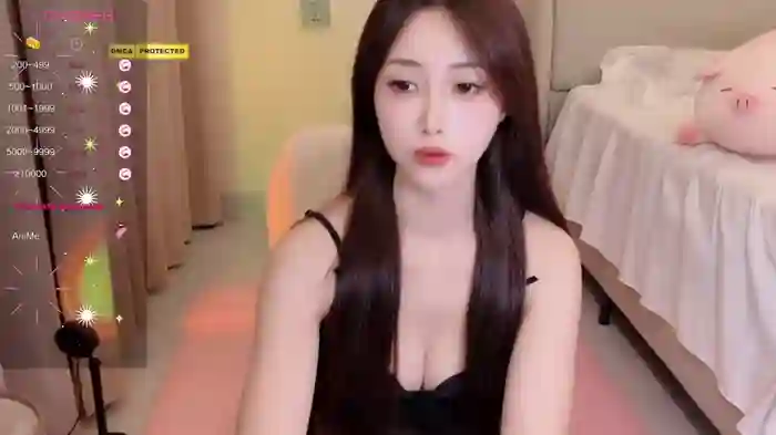 Lan-mei