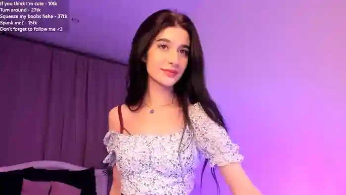 LauraCoy