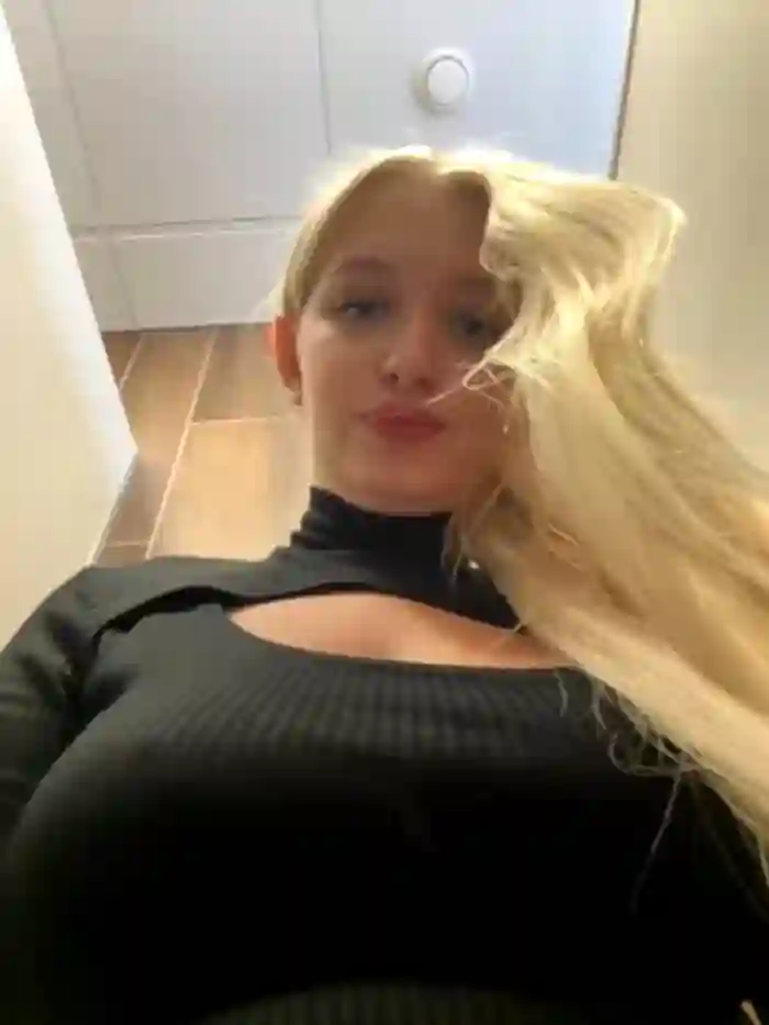 Milkyy_wway