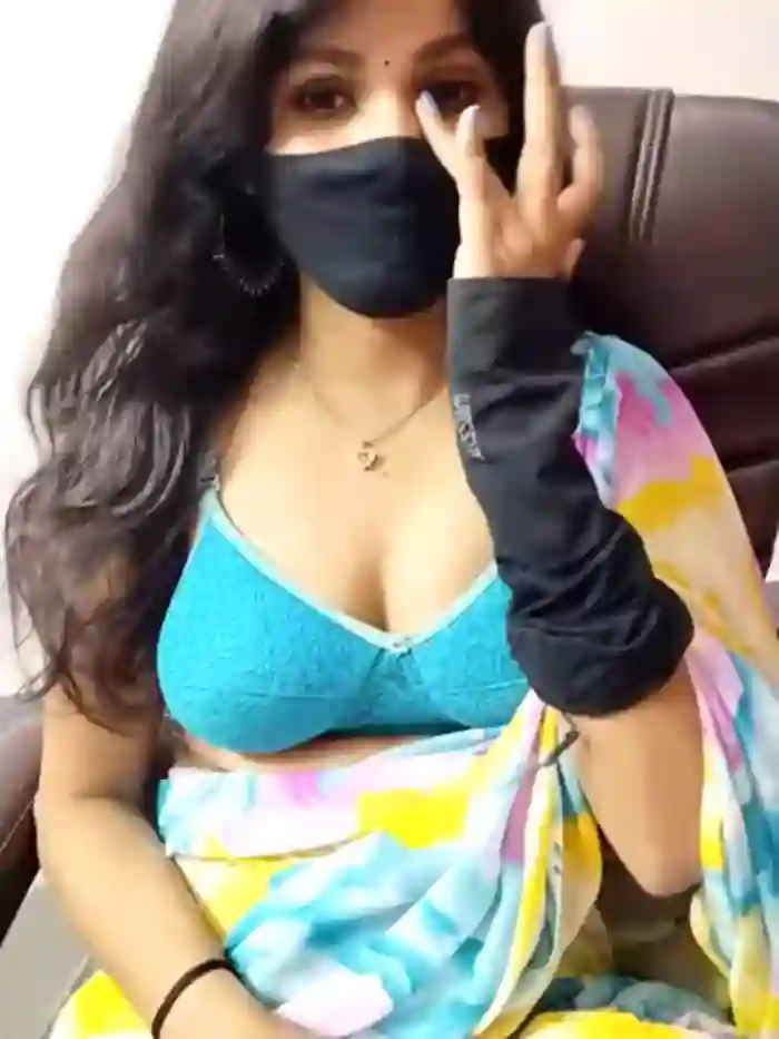 Payal-03