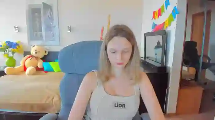 Perfect_girll