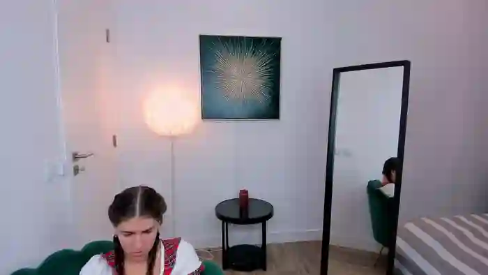 Princess_Diana18