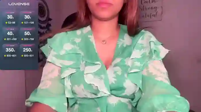 Queen_Sakhi