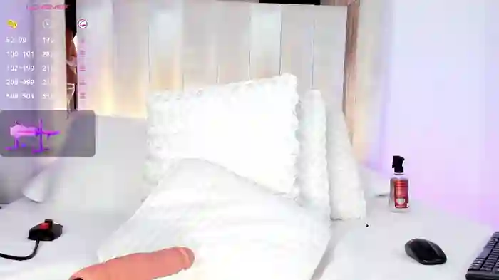 SUSIEPOWELL