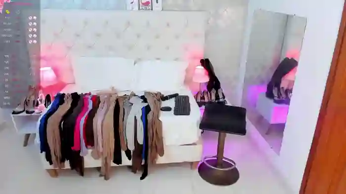 Sara_Gomez