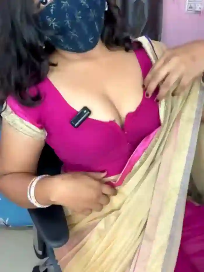 Tanvi-patil