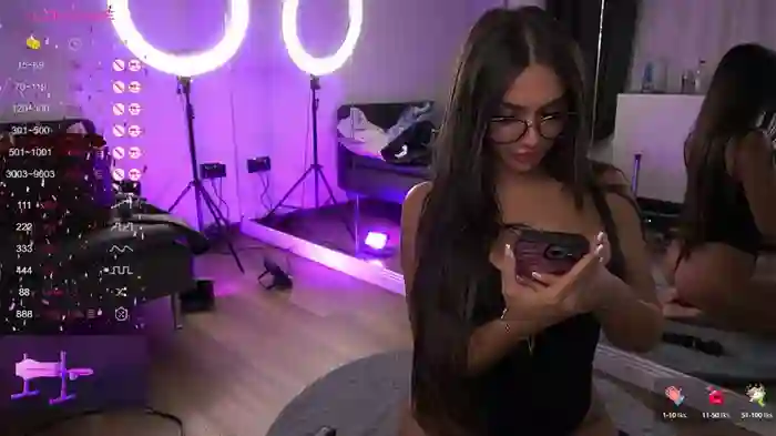 VanessaSimon
