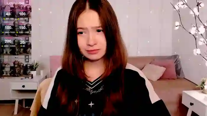 Vivi_Rose