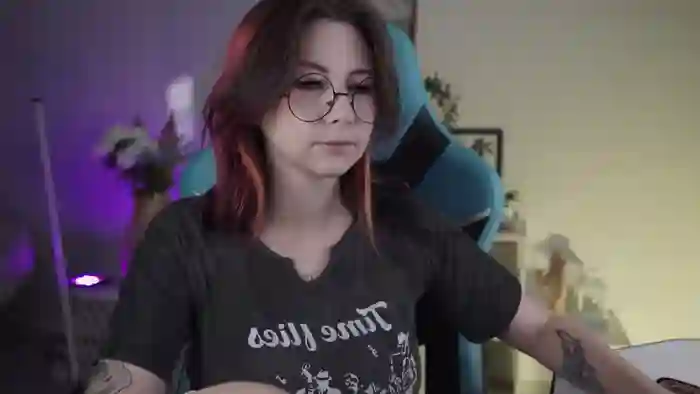 WesleeGray