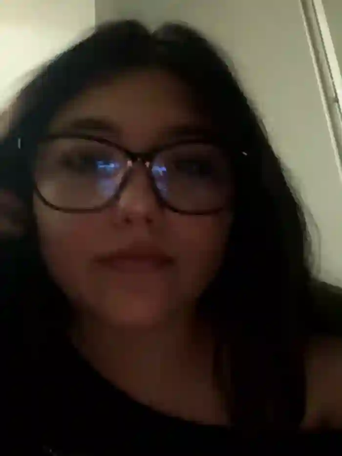 WetKitty10