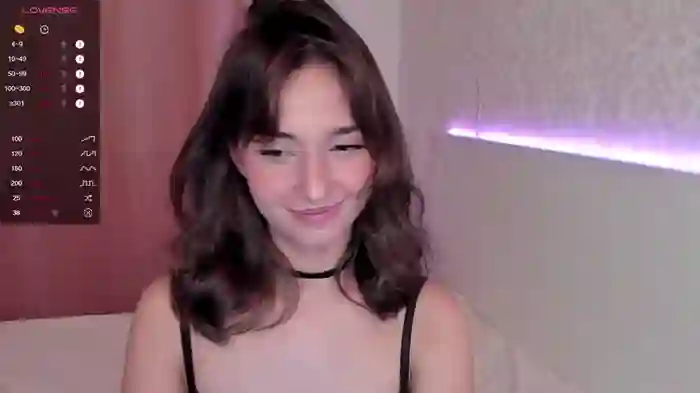 XYour_CharmX
