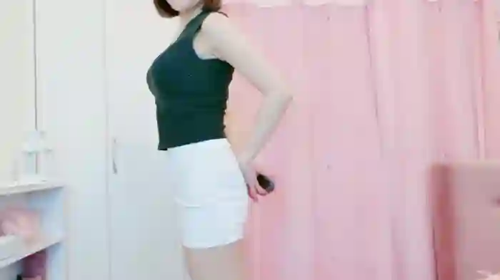 _NOZOMI_