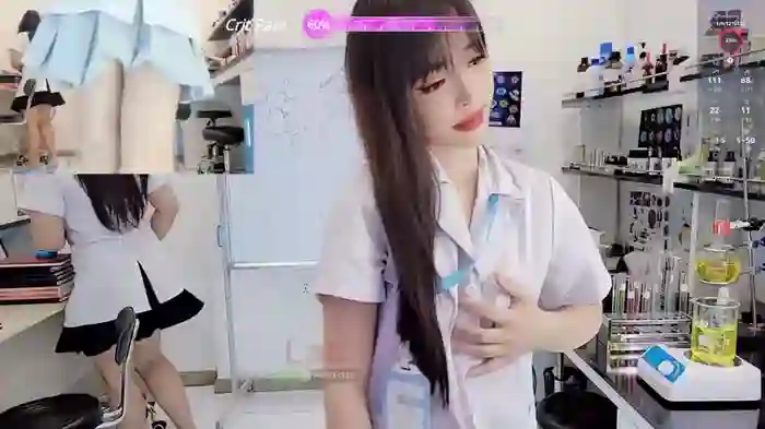 __Lab__