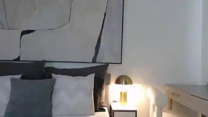 _emma_a_