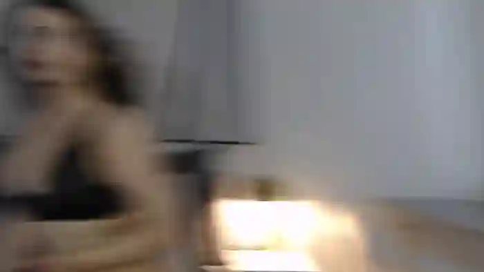 _emma_a_