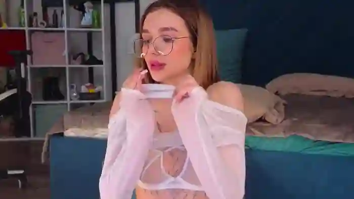 ammy_cummy