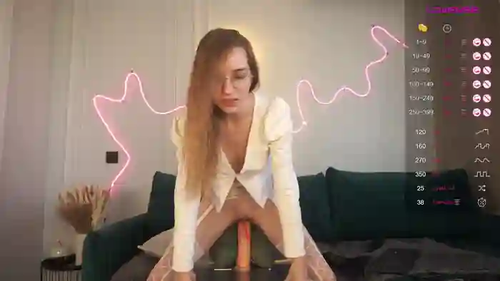 anna54784